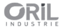 Logo Gril Industrie