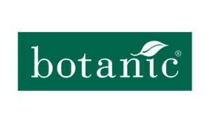 Logo Botanic Séminaire Le Coq Enchanté