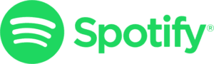 Logo Spotify Séminaire